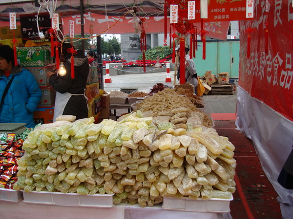 dsc07839_СС.jpg
