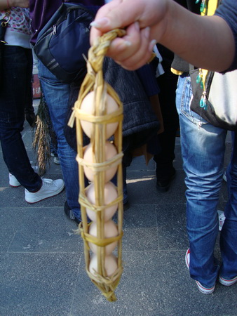 dsc07622_СС.jpg
