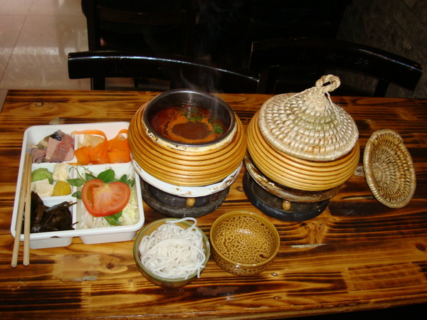 dsc07840_СС.jpg