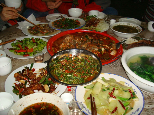 dsc07796_СС.jpg