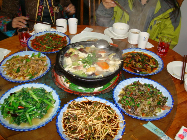 dsc07799_СС.jpg