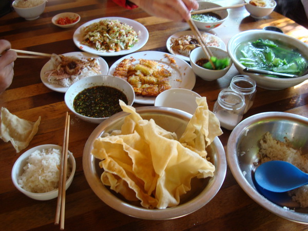 dsc07777_СС.jpg
