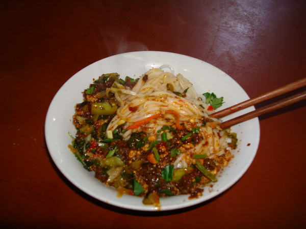 dsc07802_СС.jpg