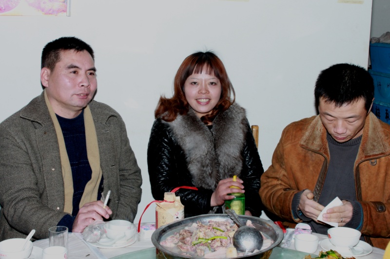 img_4280.jpg