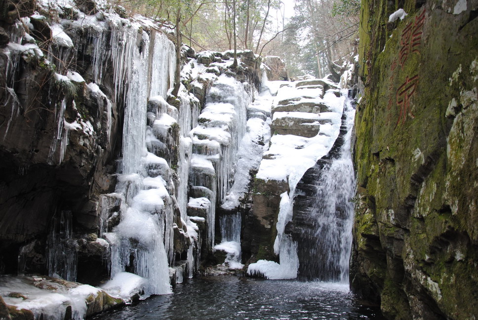 dsc_0092.jpg