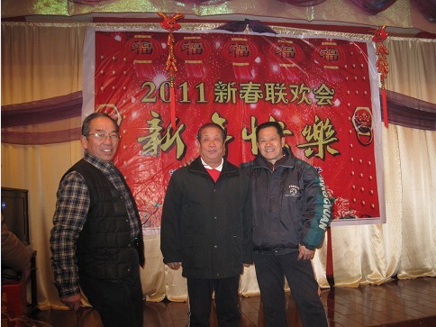 01.jpg