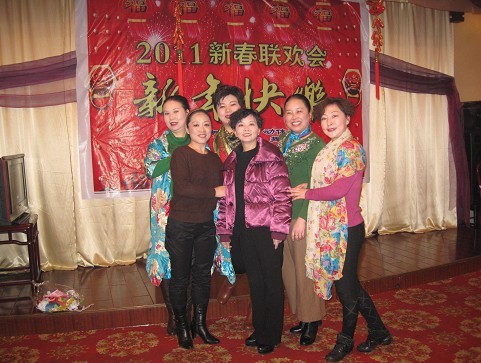 02.jpg