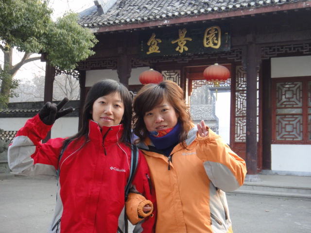 dsc00886.jpg