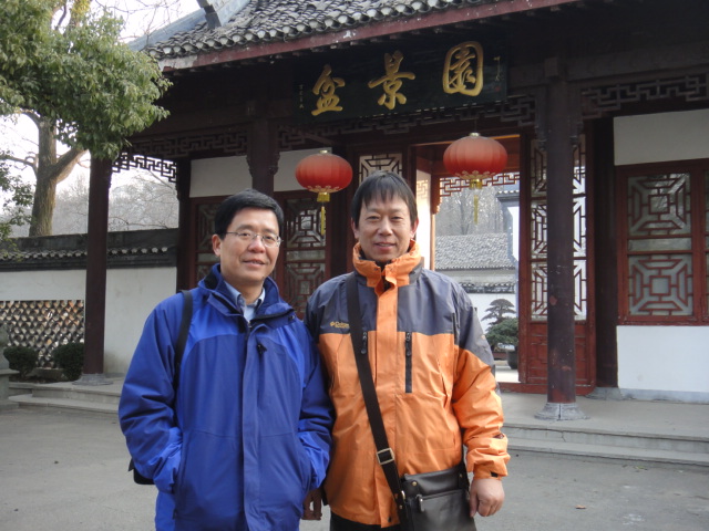 dsc00888.jpg