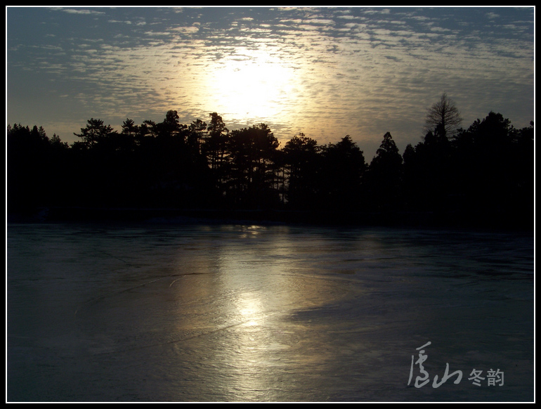 20110108ѩ®ɽgٺ (41).jpg
