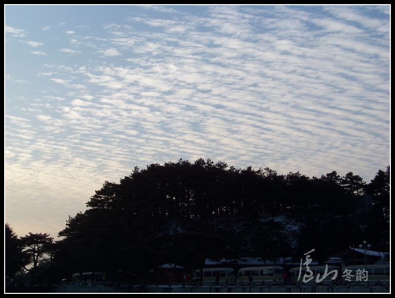 20110108ѩ®ɽgٺ (42).jpg