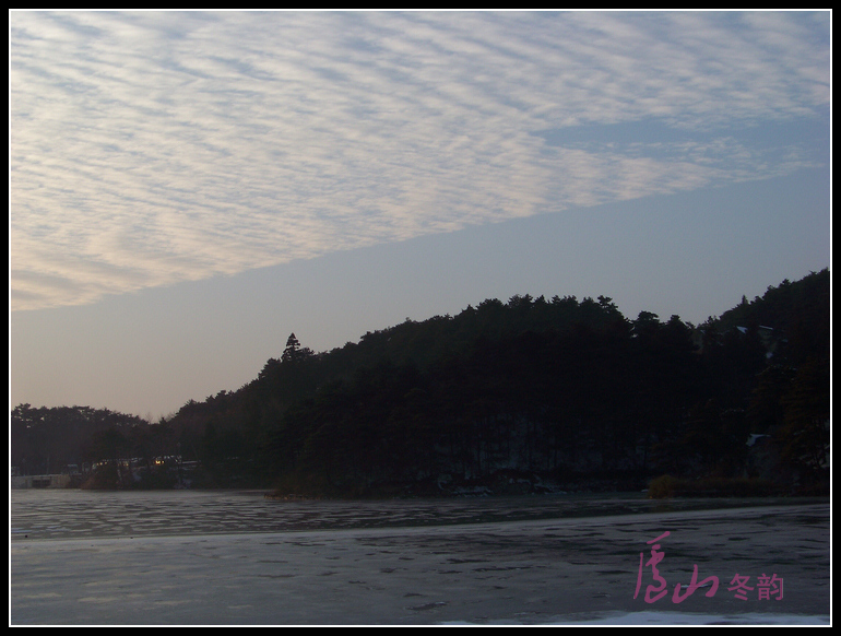 20110108ѩ®ɽgٺ (49).jpg
