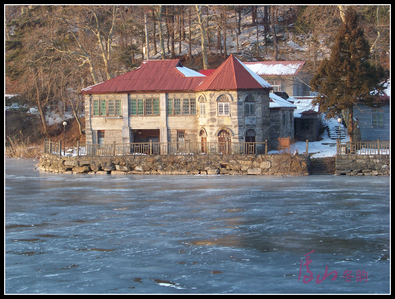 20110108ѩ®ɽgٺ (50).jpg