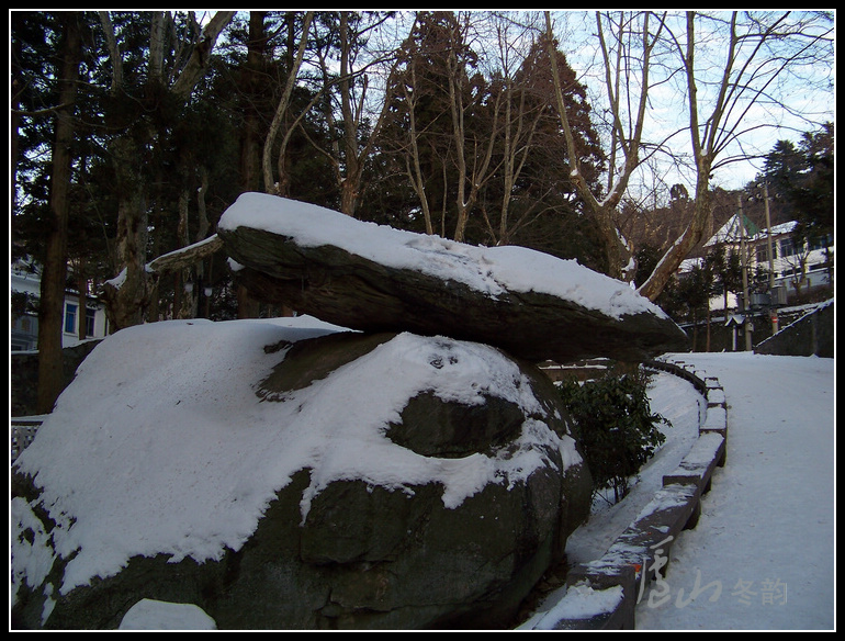 20110108ѩ®ɽh (11).jpg