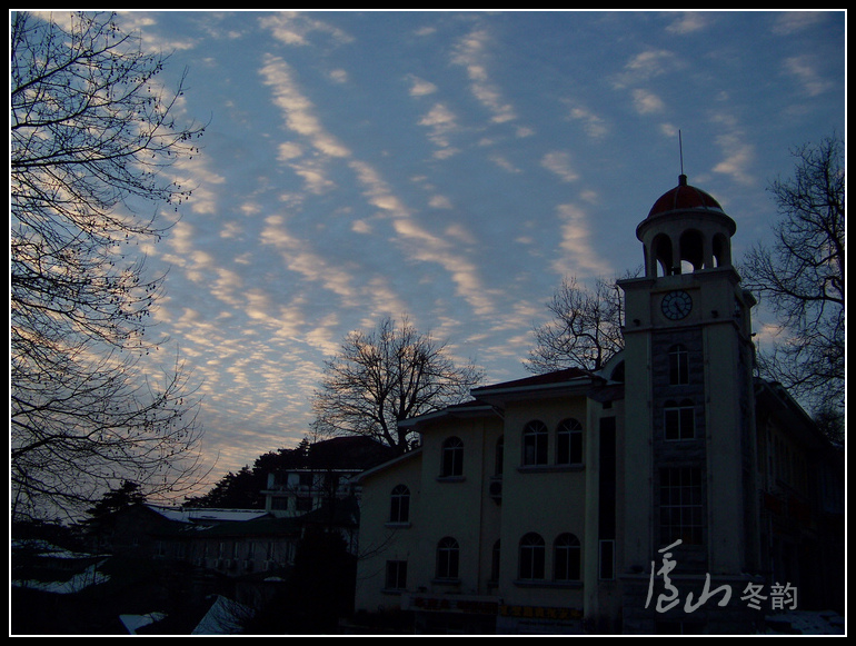 20110108ѩ®ɽh (13).jpg