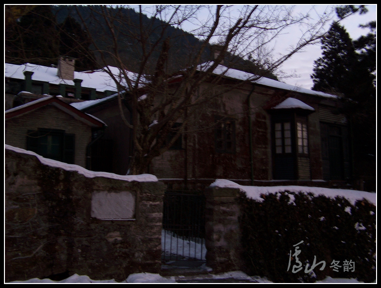 20110108ѩ®ɽi (14).jpg