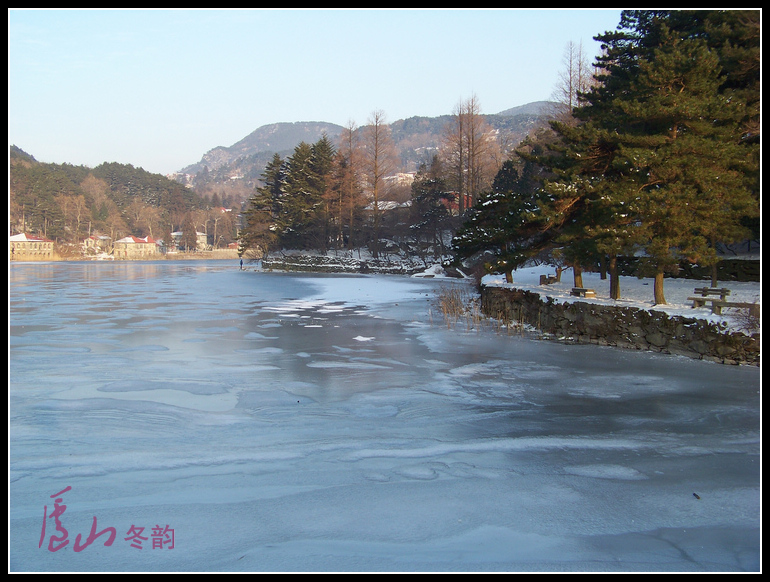 20110108ѩ®ɽgٺ (32).jpg