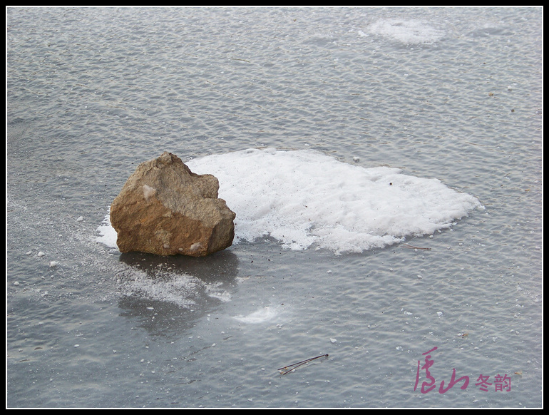 20110108ѩ®ɽgٺ (35).jpg