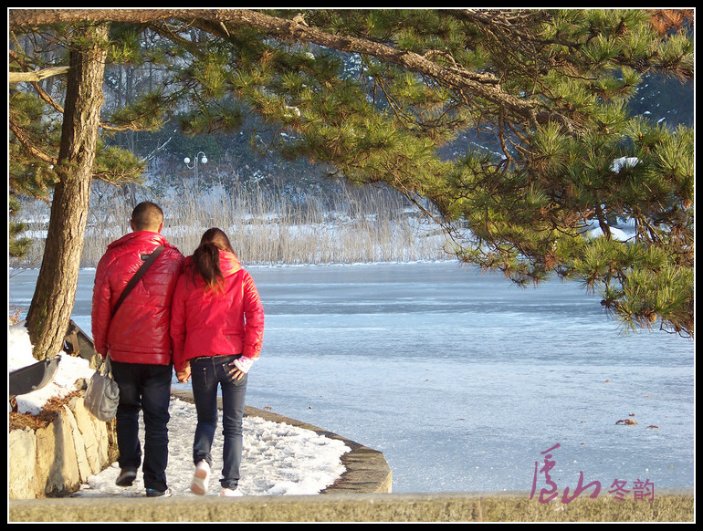 20110108ѩ®ɽgٺ (37).jpg