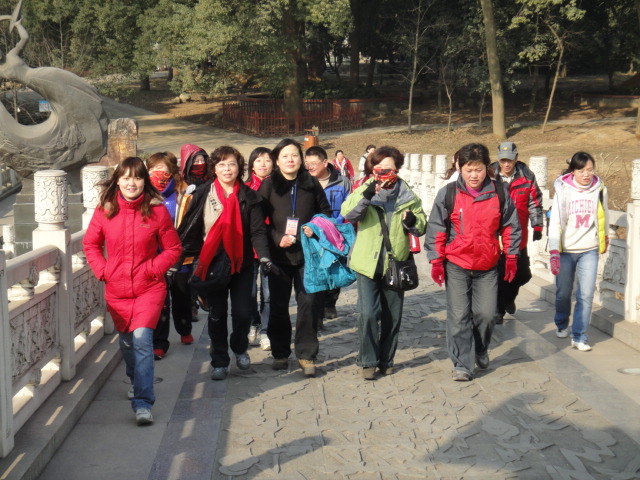 dsc00998.jpg