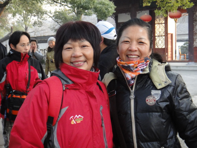 dsc00892.jpg