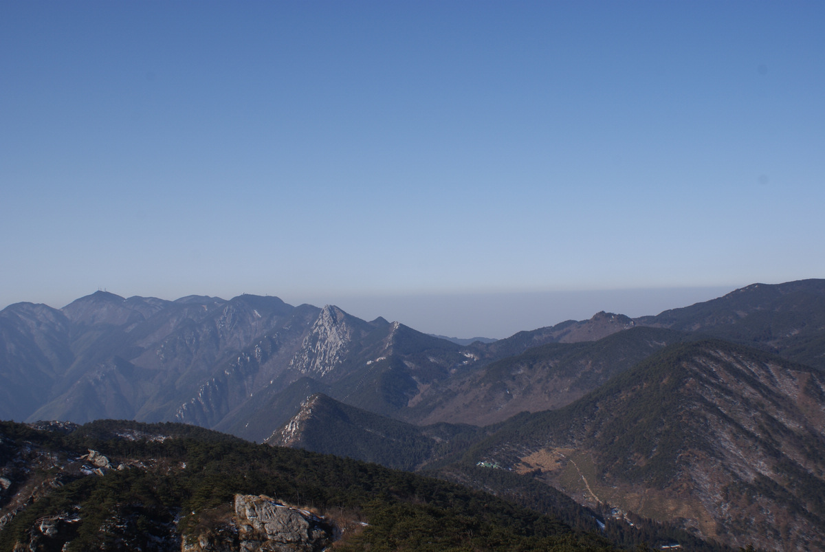 dsc01042.jpg