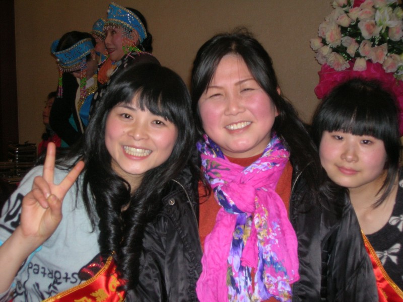 dscn5218.jpg