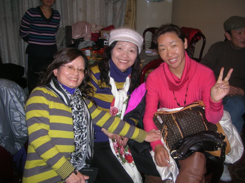 dscn5195.jpg