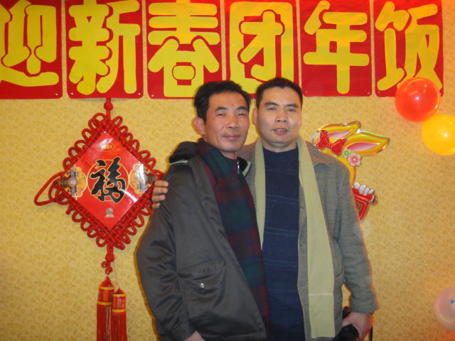 dsc01165.jpg