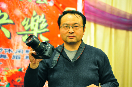 neo_img_Ƭ 063.jpg
