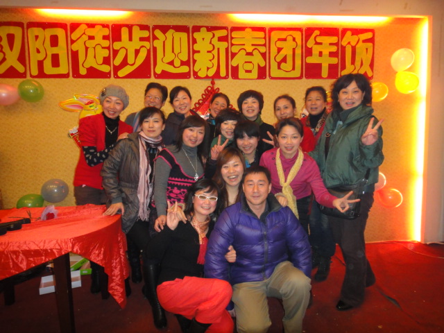 dsc01117.jpg