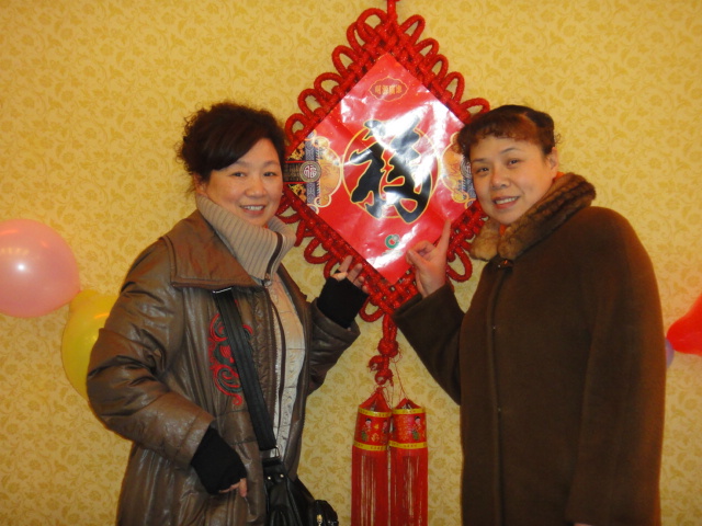 dsc01050.jpg