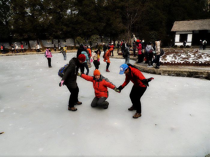 p1020602.jpg