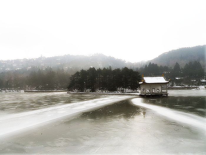 p1020575.jpg