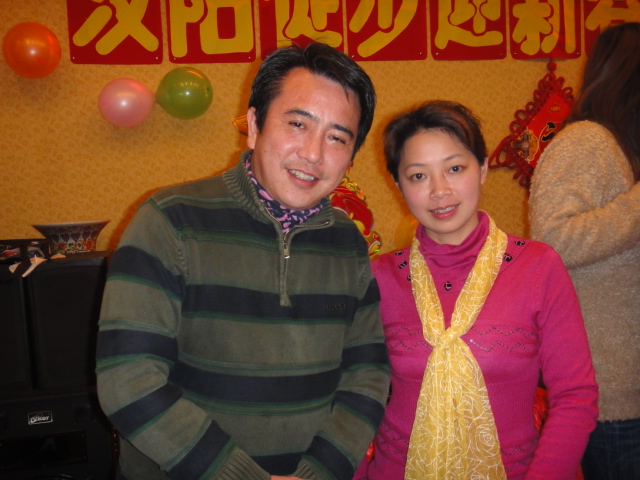 dsc01124.jpg
