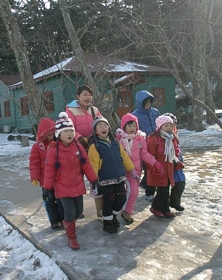p1010758.jpg
