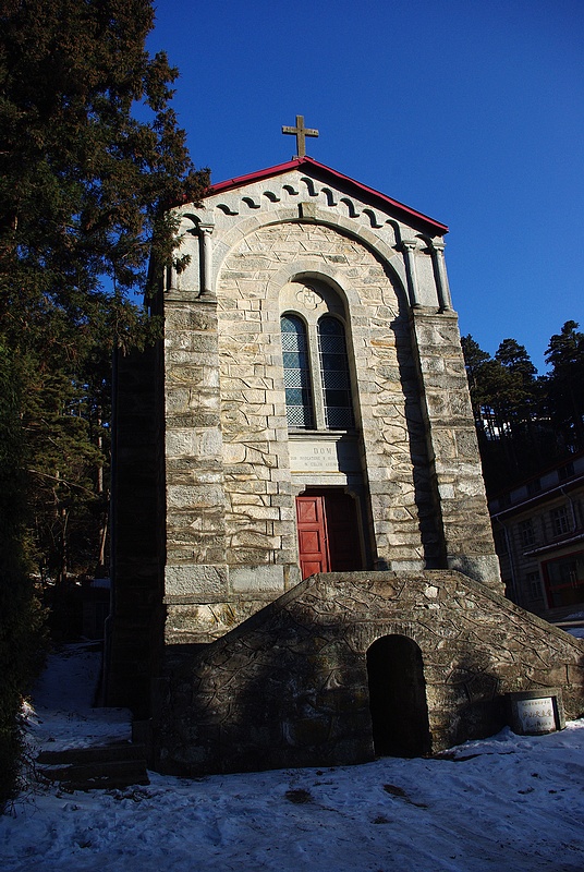imgp2526.jpg