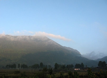 20081015_9d2ea0ca1443d23da2e8n7xaxsxo17qs.jpg