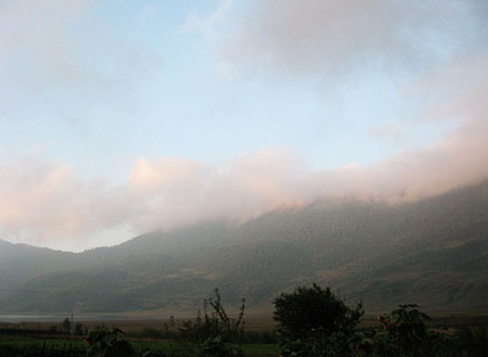 20081015_41c471726d4b0e439a2cye9ndse3wiom.jpg