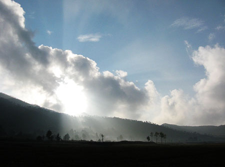 20081006_c666b7f31e7dbe9c84b9jxbk1ojvlf7z.jpg