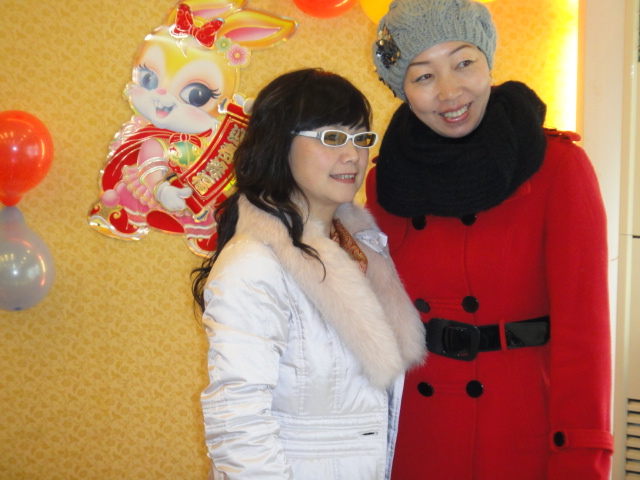 dsc01057.jpg