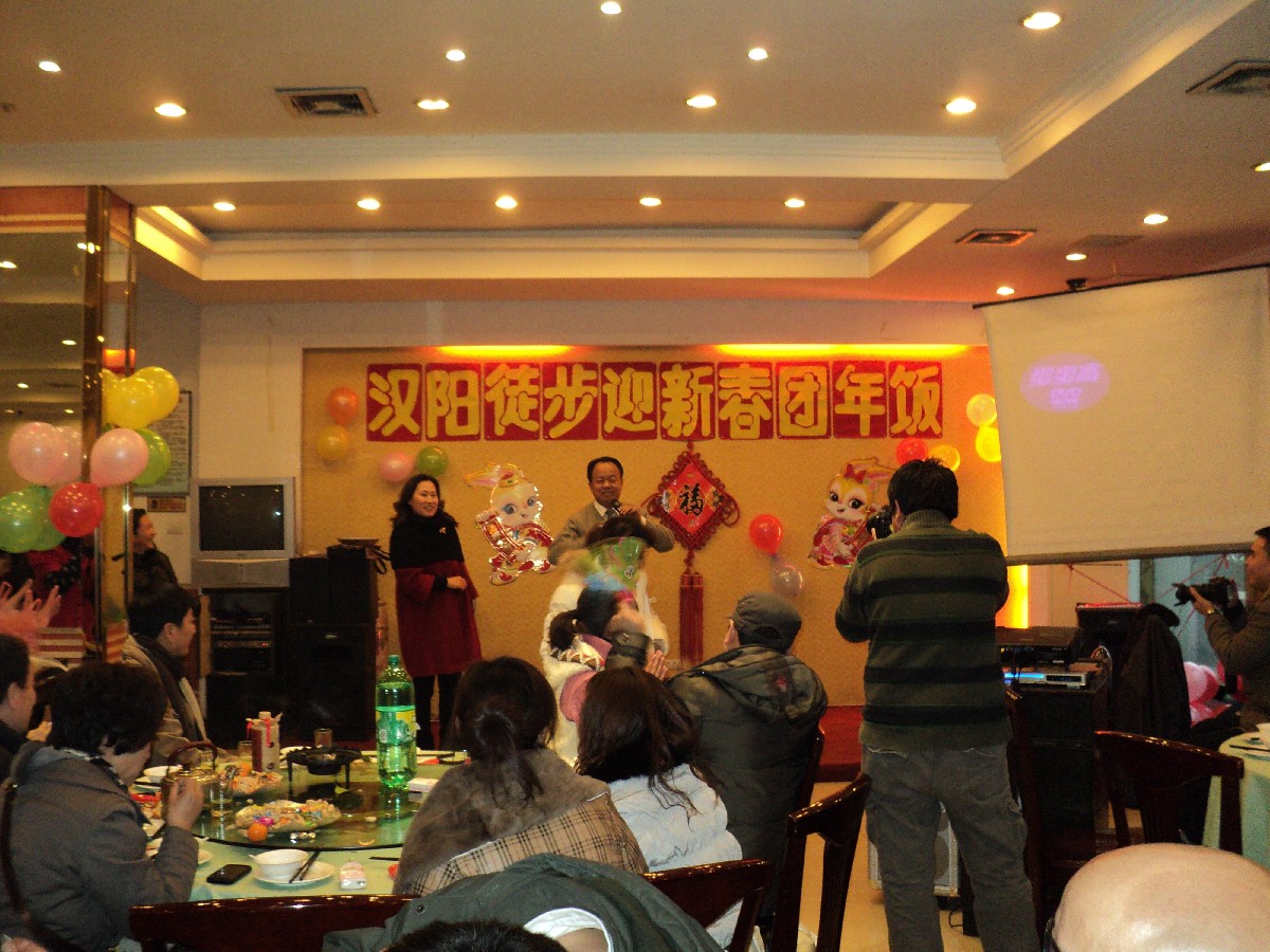 dsc01691.jpg
