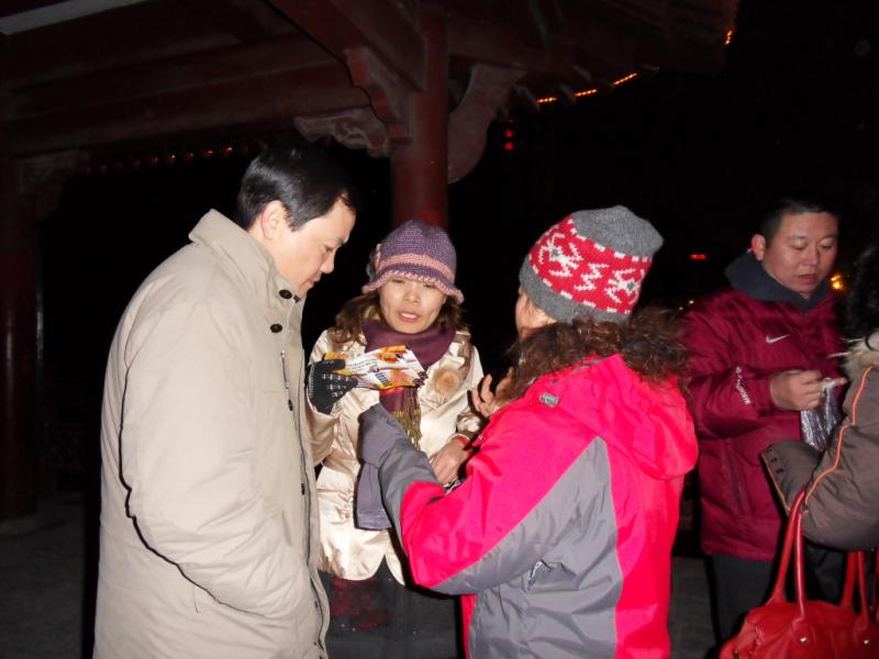 sdc10727.jpg