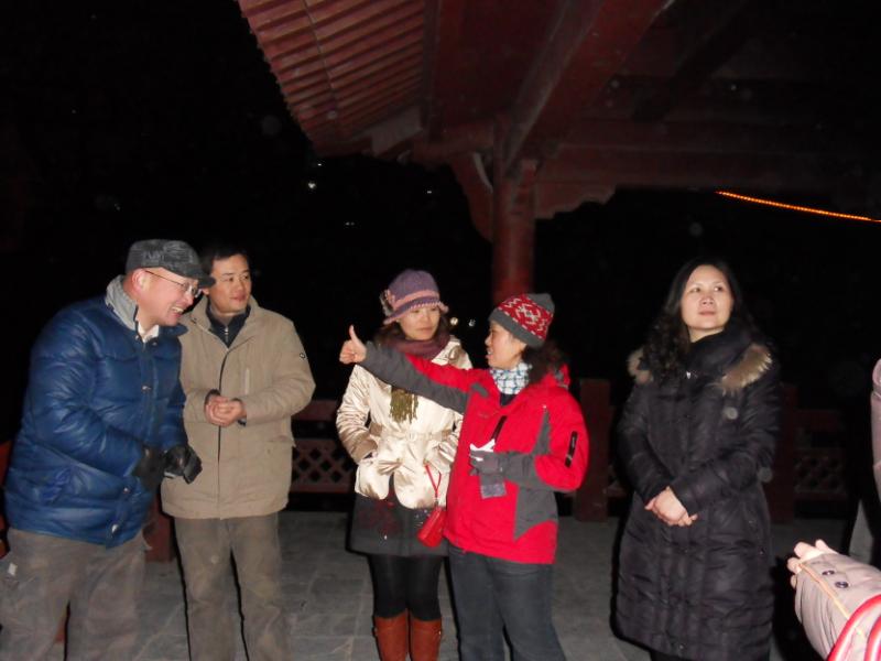 sdc10741.jpg