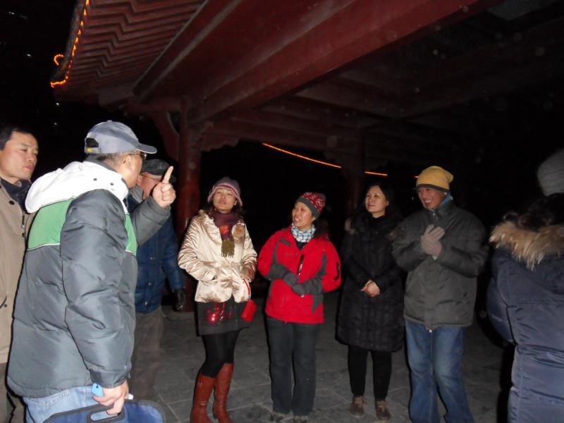 sdc10743.jpg
