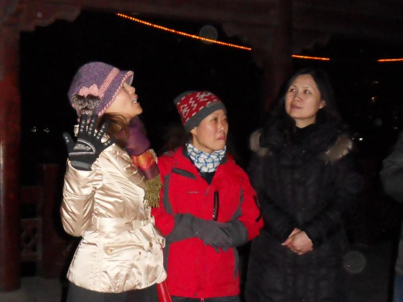 sdc10764.jpg