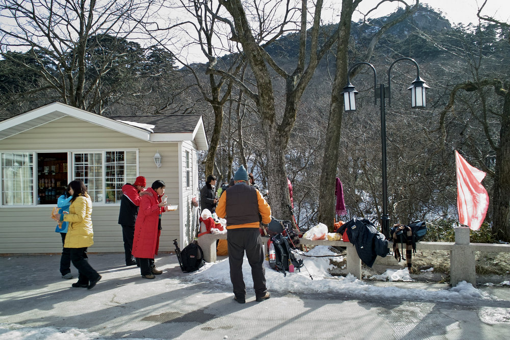 sdim0203.jpg