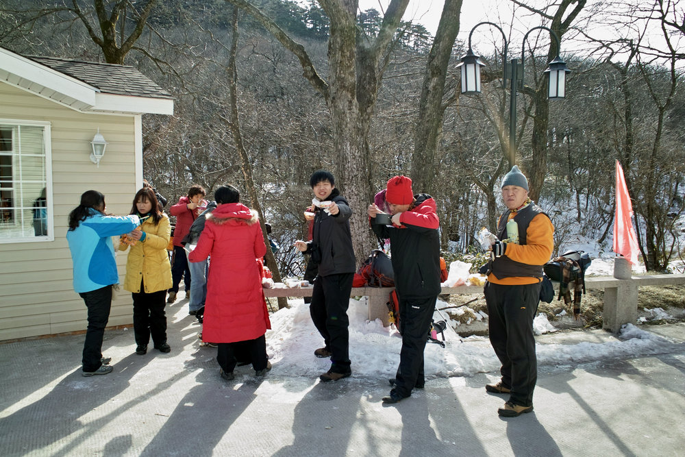 sdim0202.jpg