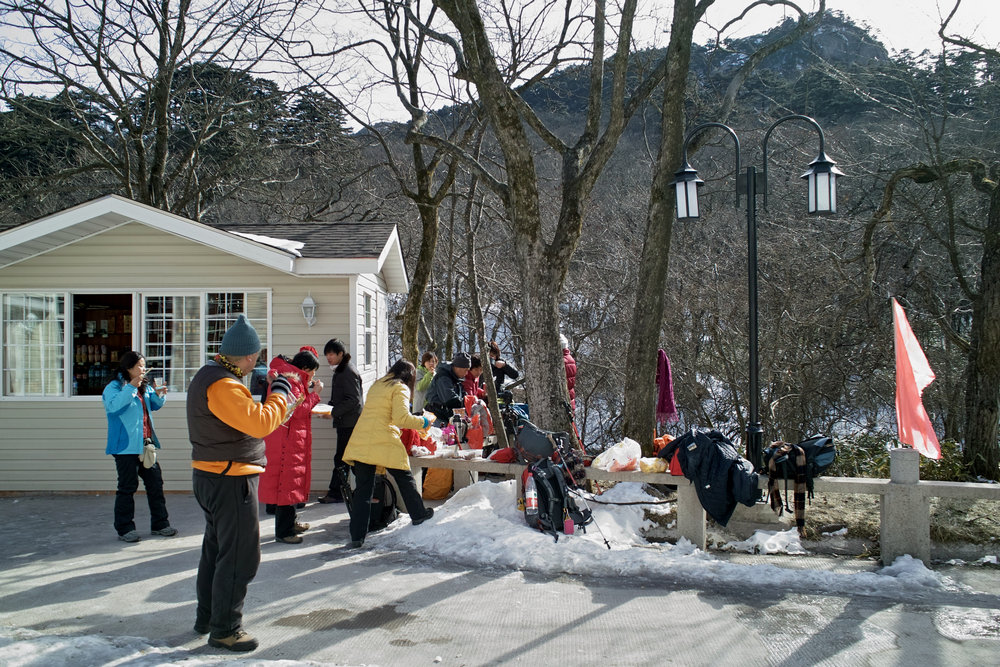 sdim0204.jpg