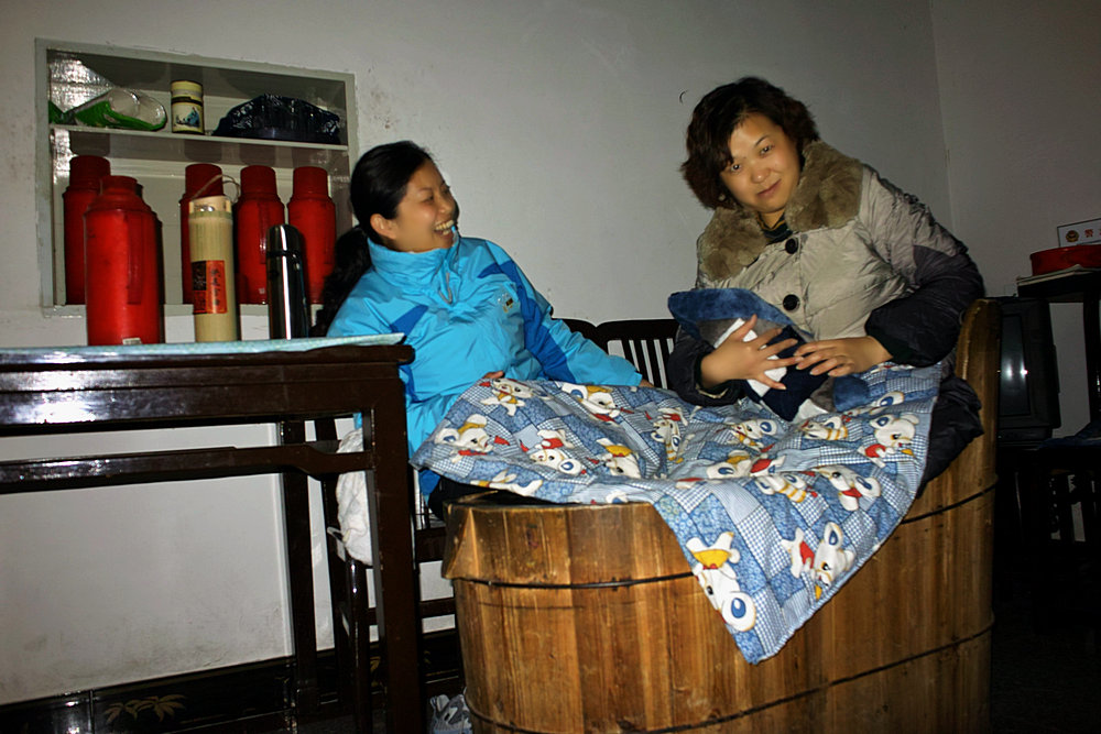 sdim0008.jpg